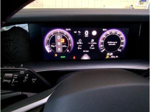 Volkswagen Tayron 1.5 eTSI Life DSG *7-Sitzer*HUD*