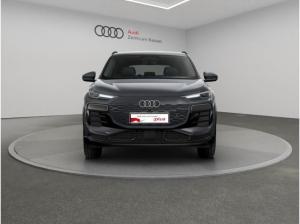 Audi Q6 e-tron Q6 SUV e-tron NEUBESTELLUNG