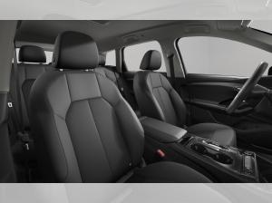 Audi Q6 e-tron Q6 SUV e-tron NEUBESTELLUNG