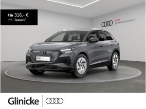 Audi Q4 e-tron Q4 SUV 40 e-tron NEUBESTELLUNG