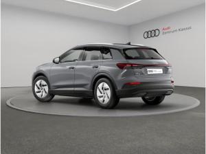 Audi Q4 e-tron Q4 SUV 40 e-tron NEUBESTELLUNG