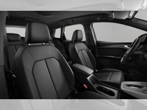 Audi Q4 e-tron Q4 SUV 40 e-tron NEUBESTELLUNG