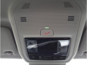 Volkswagen Golf VIII Life 1.5TSI/ Navi, App, RFK, LED+, SHZ