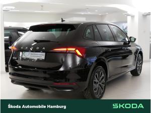 Skoda Scala Balance 1,5 TSI DSG _LGE