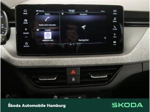 Skoda Scala Balance 1,5 TSI DSG _LGE