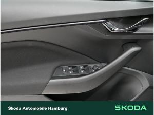 Skoda Scala Balance 1,5 TSI DSG _LGE