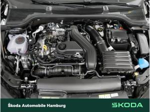 Skoda Scala Balance 1,5 TSI DSG _LGE