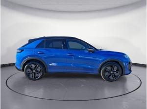 Volkswagen T-Roc R-Line 1.5 l eTSI OPF DSG SOFORT VERFÜGBAR