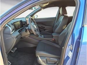 Volkswagen T-Roc R-Line 1.5 l eTSI OPF DSG SOFORT VERFÜGBAR