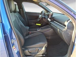 Volkswagen T-Roc R-Line 1.5 l eTSI OPF DSG SOFORT VERFÜGBAR