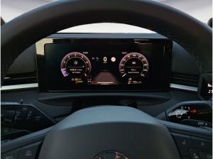 Volkswagen T-Roc R-Line 1.5 l eTSI OPF DSG SOFORT VERFÜGBAR