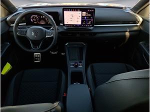 Volkswagen T-Roc R-Line 1.5 l eTSI OPF DSG SOFORT VERFÜGBAR