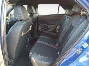 Volkswagen T-Roc R-Line 1.5 l eTSI OPF DSG SOFORT VERFÜGBAR