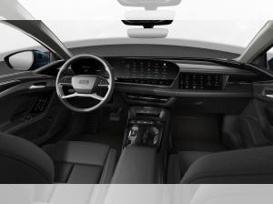 Audi A6 e-tron A6 Sportback e-tron S line AHK LED LM 20" 360° ACC