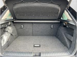 Skoda Kamiq Selection 1.0 TSI NAVI ACC KAMERA LED AHK JAHRESWAGEN