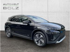 Skoda Elroq 85 Loft SHZ KAMERA NAVI AHK ACC MATRIX-LED