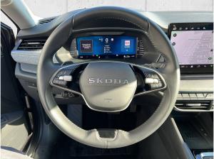 Skoda Octavia Combi Selection 2.0 TDI ACC HUD LED AHK JAHRESWAGEN