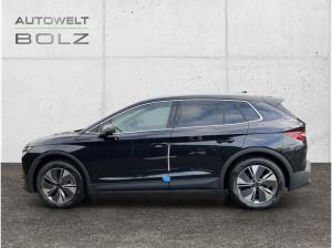 Skoda Elroq 85 Loft SHZ KAMERA NAVI AHK ACC MATRIX-LED
