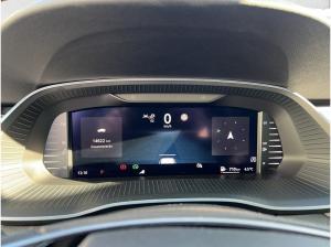 Skoda Octavia Combi Selection 2.0 TDI ACC HUD LED AHK JAHRESWAGEN