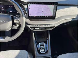 Skoda Octavia Combi Selection 2.0 TDI ACC HUD LED AHK JAHRESWAGEN