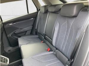 Skoda Elroq 85 Loft SHZ KAMERA NAVI AHK ACC MATRIX-LED