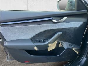 Skoda Octavia Combi Selection 2.0 TDI ACC HUD LED AHK JAHRESWAGEN