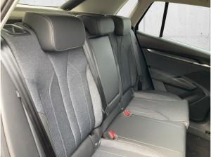Skoda Elroq 85 Loft SHZ KAMERA NAVI AHK ACC MATRIX-LED