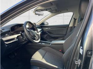 Skoda Superb Combi Essence 2.0 TDI NAVI SHZ ACC KAMERA LED JAHRESWAGEN