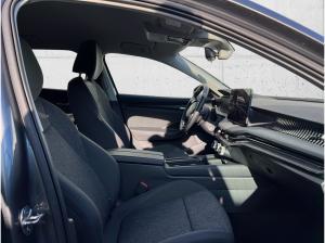 Skoda Superb Combi Essence 2.0 TDI NAVI SHZ ACC KAMERA LED JAHRESWAGEN