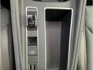 Skoda Elroq 85 Loft SHZ KAMERA NAVI AHK ACC MATRIX-LED