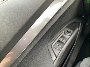 Skoda Elroq 85 Loft SHZ KAMERA NAVI AHK ACC MATRIX-LED