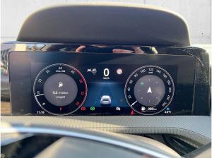 Skoda Superb Combi Essence 2.0 TDI NAVI SHZ ACC KAMERA LED JAHRESWAGEN