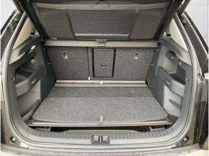Skoda Elroq 85 Loft SHZ KAMERA NAVI AHK ACC MATRIX-LED