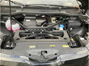 Skoda Elroq 85 Loft SHZ KAMERA NAVI AHK ACC MATRIX-LED