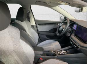 Skoda Octavia Combi Balance 2.0 TDI HUD LED NAVI AHK