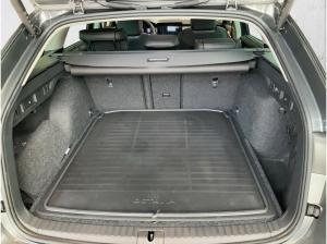 Skoda Octavia Combi Balance 2.0 TDI HUD LED NAVI AHK
