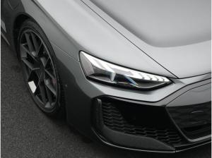 Audi RS e-tron GT performance *Opt. Carbon*21''