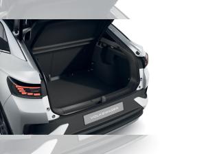 Volkswagen ID.5 Pure MATRIX 360° DCC EASYOPEN WÄRMEPU GANZJAHRESREIFEN