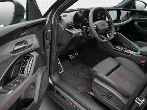Audi SQ5 Sportback TFSI air*Matrix*B&O*HuD*Pano*AHK