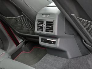 Audi SQ5 Sportback TFSI air*Matrix*B&O*HuD*Pano*AHK
