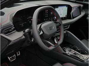 Audi SQ5 Sportback TFSI air*Matrix*B&O*HuD*Pano*AHK