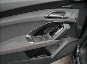 Audi SQ5 Sportback TFSI air*Matrix*B&O*HuD*Pano*AHK