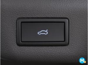 Volkswagen T7 Multivan TDI DSG lÜ 360° Kamera Matrix 19'