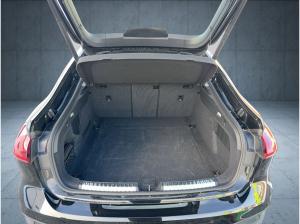 Audi A5 Limousine TFSI quattro Nav/Kam/sound/18"/Assist