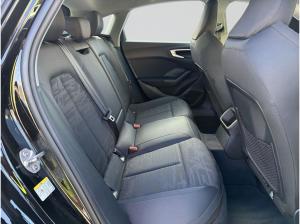 Audi A5 Limousine TFSI quattro Nav/Kam/sound/18"/Assist