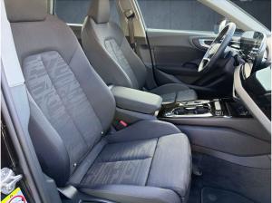Audi A5 Limousine TFSI quattro Nav/Kam/sound/18"/Assist
