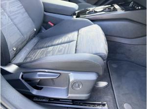 Audi A5 Limousine TFSI quattro Nav/Kam/sound/18"/Assist