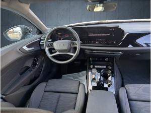 Audi A5 Limousine TFSI quattro Nav/Kam/sound/18"/Assist