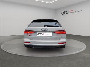 Audi S6 Avant 3.0 TDI quattro Matrix B&O Pano HuD