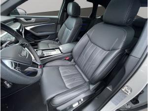 Audi S6 Avant 3.0 TDI quattro Matrix B&O Pano HuD